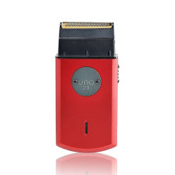 STYLECRAFT UNO 2.0 SHAVER (#SC803R)
