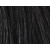 TOPPIK HAIR BUILDING FIBERS 55GM