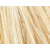 XFUSION HAIR BUILDING FIBERS 15GM