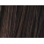 XFUSION HAIR BUILDING FIBERS 15GM