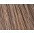 TOPPIK HAIR BUILDING FIBERS 55GM