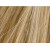 TOPPIK HAIR BUILDING FIBERS 55GM