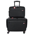 G&BPRO ROLLER DUO PRO MOBILE WORKSTATION