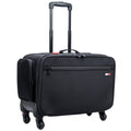 G&BPRO ROLLER PRO MOBILE STATION