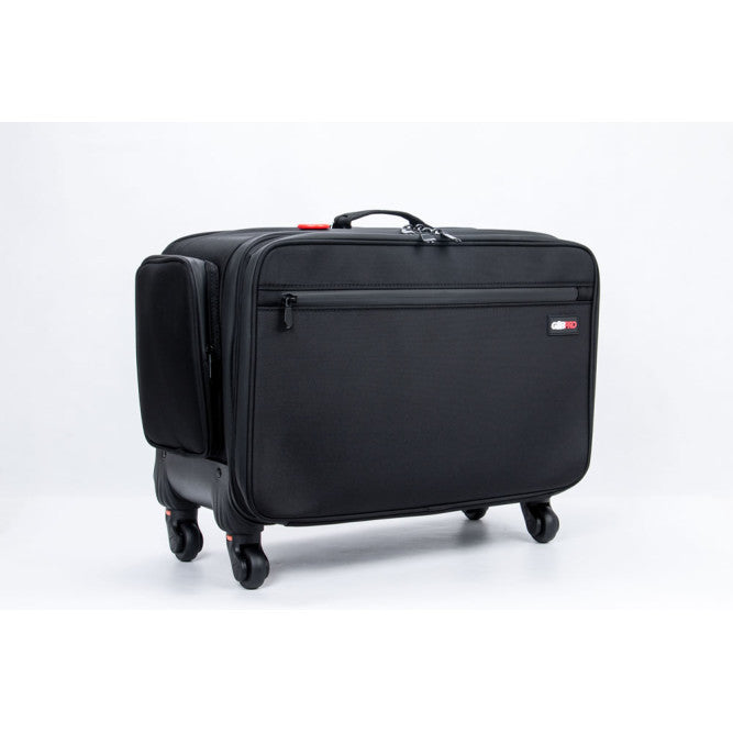 G&BPRO ROLLER PRO MOBILE STATION