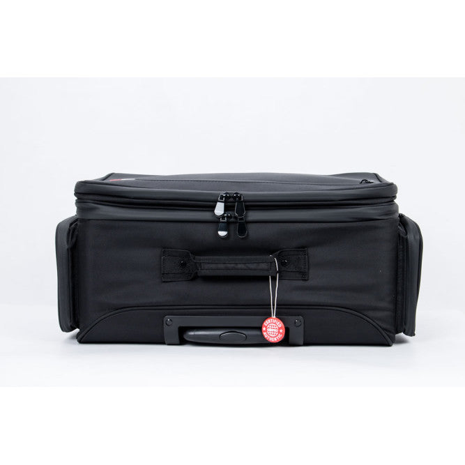 G&BPRO ROLLER PRO MOBILE STATION