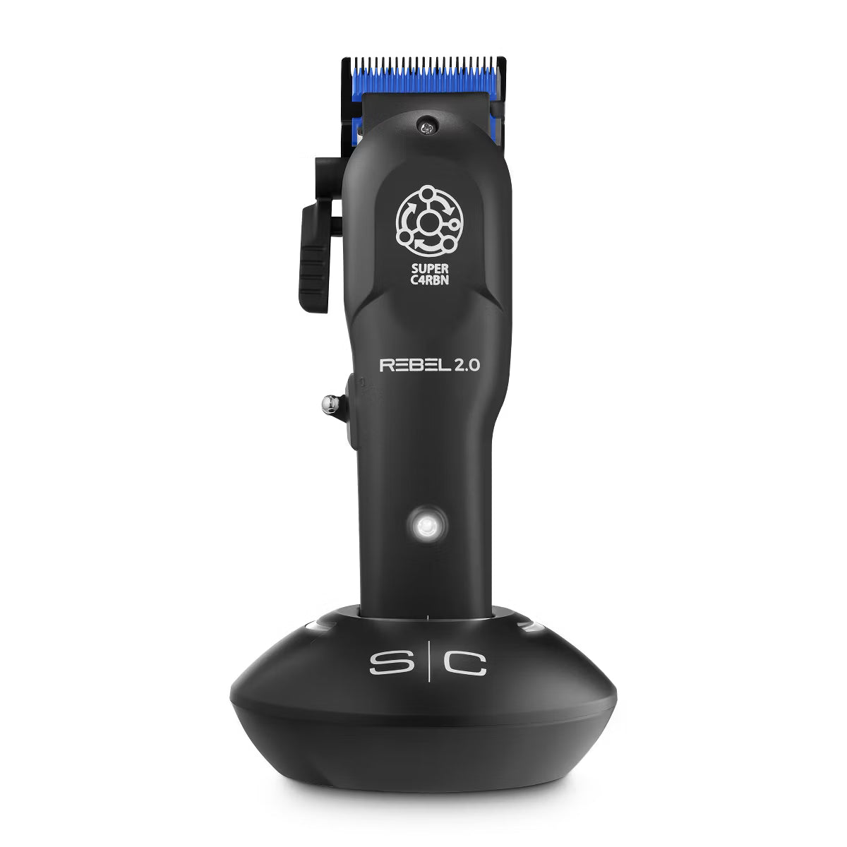 STYLECRAFT REBEL 2.0 CLIPPER (#SC601M)