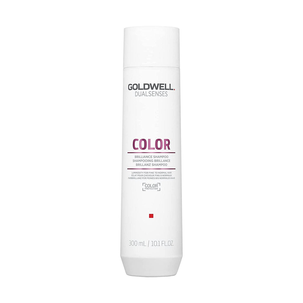 Goldwell DualSenses Color Brilliance Shampoo