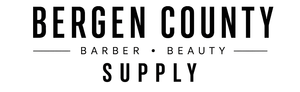 Bergen County Supply 