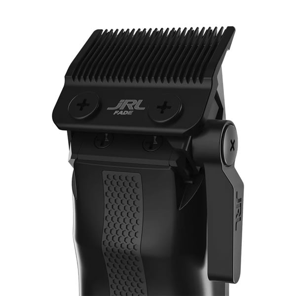 JRL DIAMANTE CLIPPER - ORANGE (#2025CH)