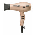 PARLUX 385 POWERLIGHT DRYER (#166)