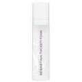 SEBASTIAN THICKEFY FOAM 6OZ