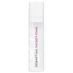 SEBASTIAN THICKEFY FOAM 6OZ