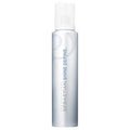 SEBASTIAN SHINE DEFINE SPRAY 6.8OZ