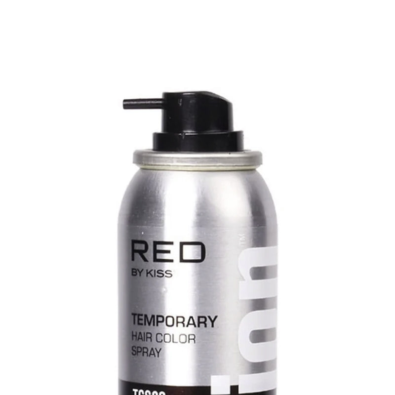 KISS TINTATION COLOR SPRAY 2.82OZ