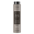 Lakme Black Coffee Color Refresh Shampoo 10.2oz
