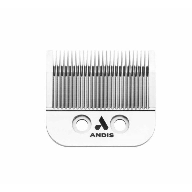 ANDIS CORDLESS MASTER CERAMIC REPLACEMENT BLADE (#05050)