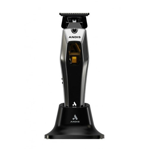 ANDIS RECON TRIMMER (#562697)
