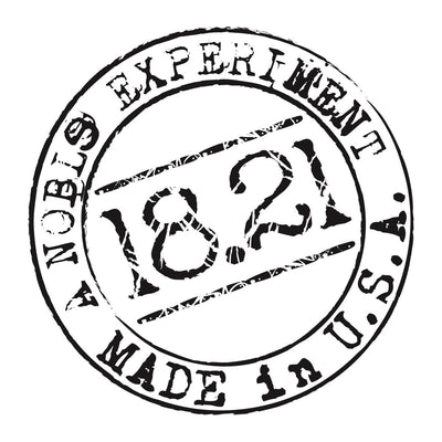 18.21 Man Made