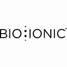 Bio Ionic