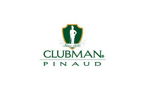 Clubman Pinaud