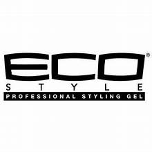 Eco Styler