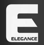 Elegance