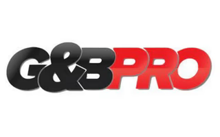 G&BPro