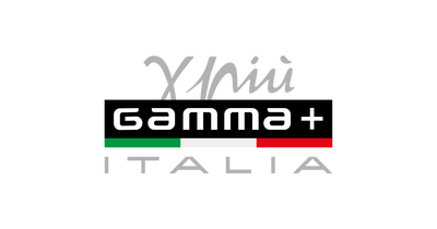 Gamma+