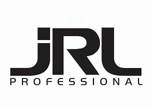 JRL