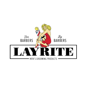 Layrite