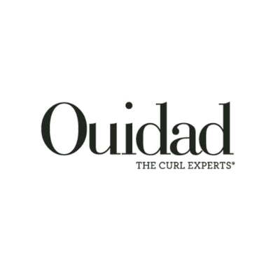 Ouidad