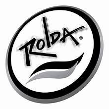 Rolda