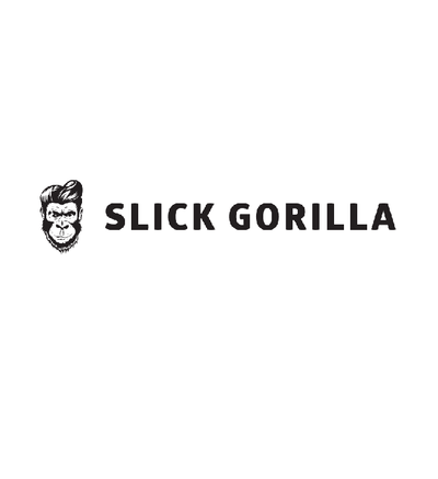 Slick Gorilla