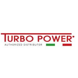 Turbo Power