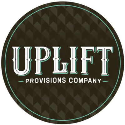 Uplift
