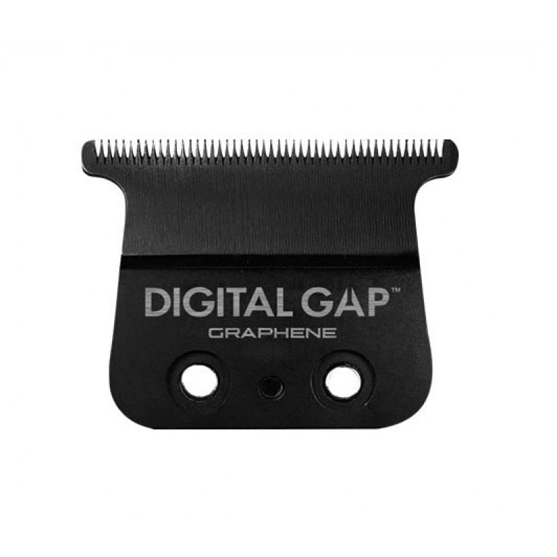 COCCO PRO DIGITAL GAP AMBASSADOR GRAPHENE TRIMMER BLADE (#ADGT-G)
