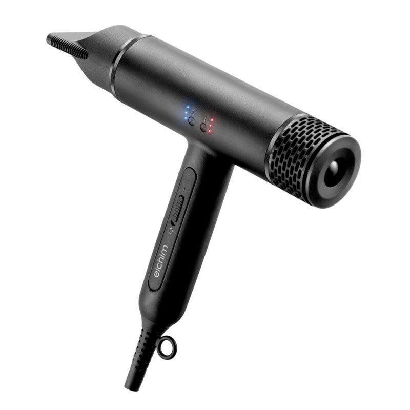ELCHIM DYNAMOS DRYER