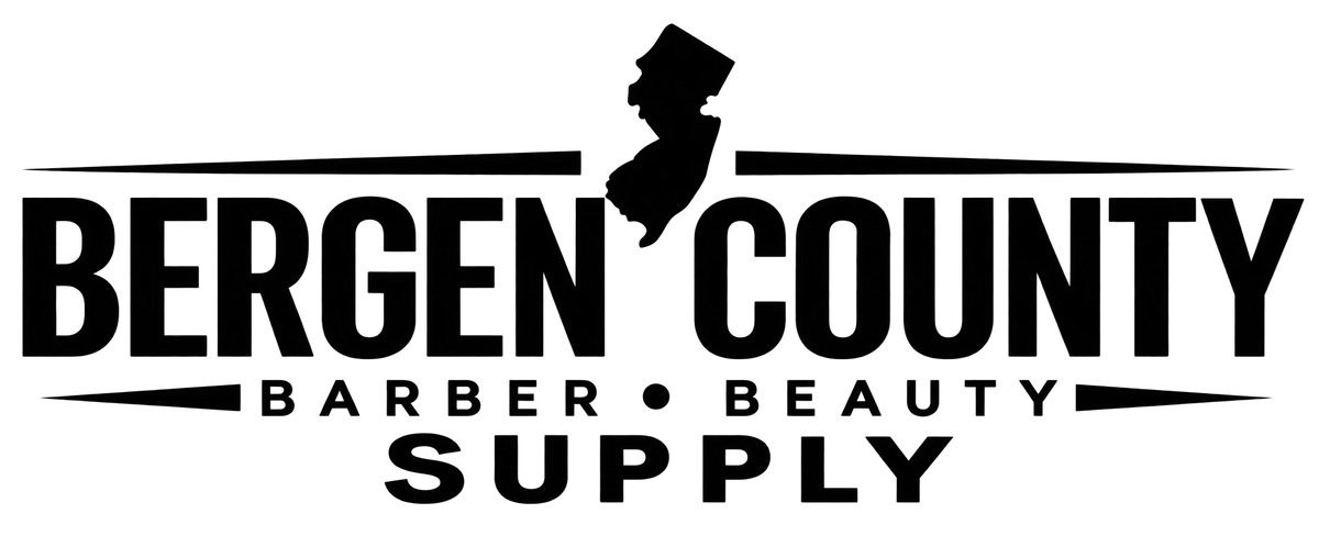 Bergen County Supply 