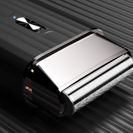 JRL GHOST SF PRO SHAVER (#SH2301-W)
