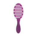 WET BRUSH PRO FLEX DRY - FROST PURPLE