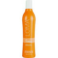 LOMA DAILY CONDITIONER