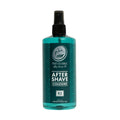 ROLDA "R2" AFTERSHAVE COLOGNE 14OZ