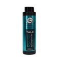 ROLDA TALC POWDER 8.33OZ