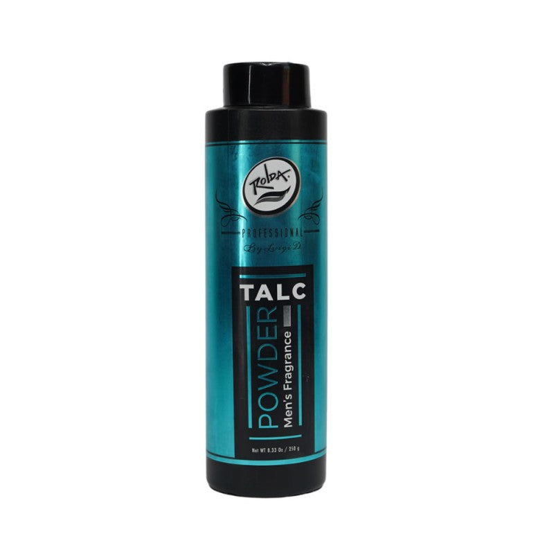 ROLDA TALC POWDER 8.33OZ