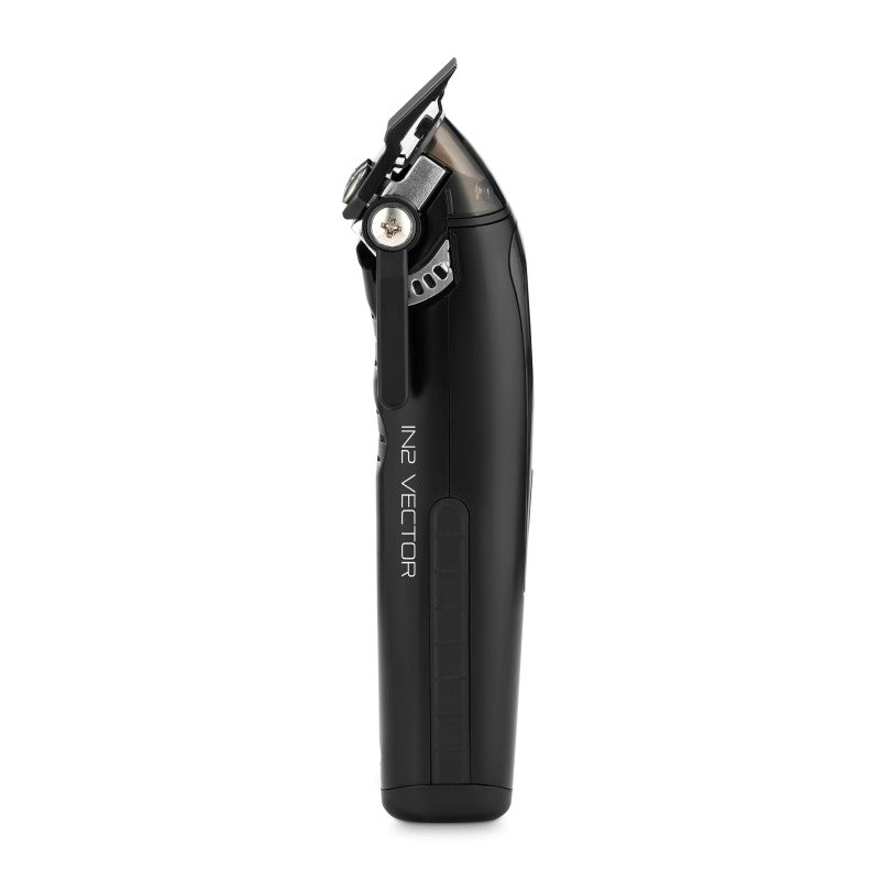 STYLECRAFT X 360 JEEZY CLIPPER (#SC614B)