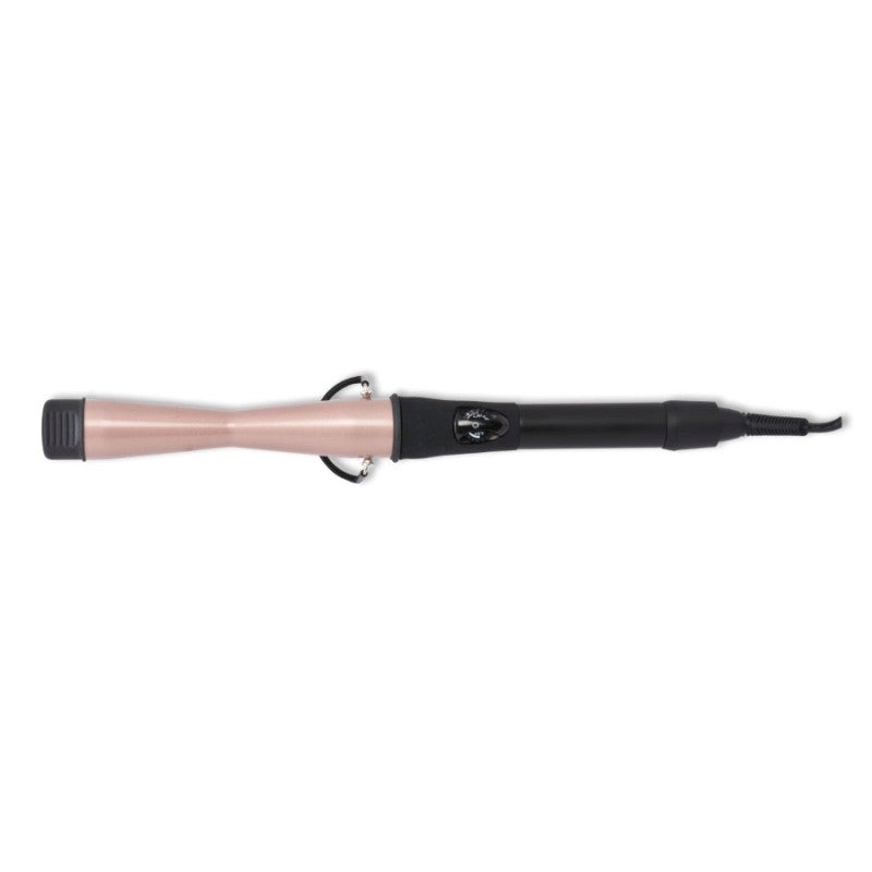 TURBO POWER TURBOCURL (#TCI120)