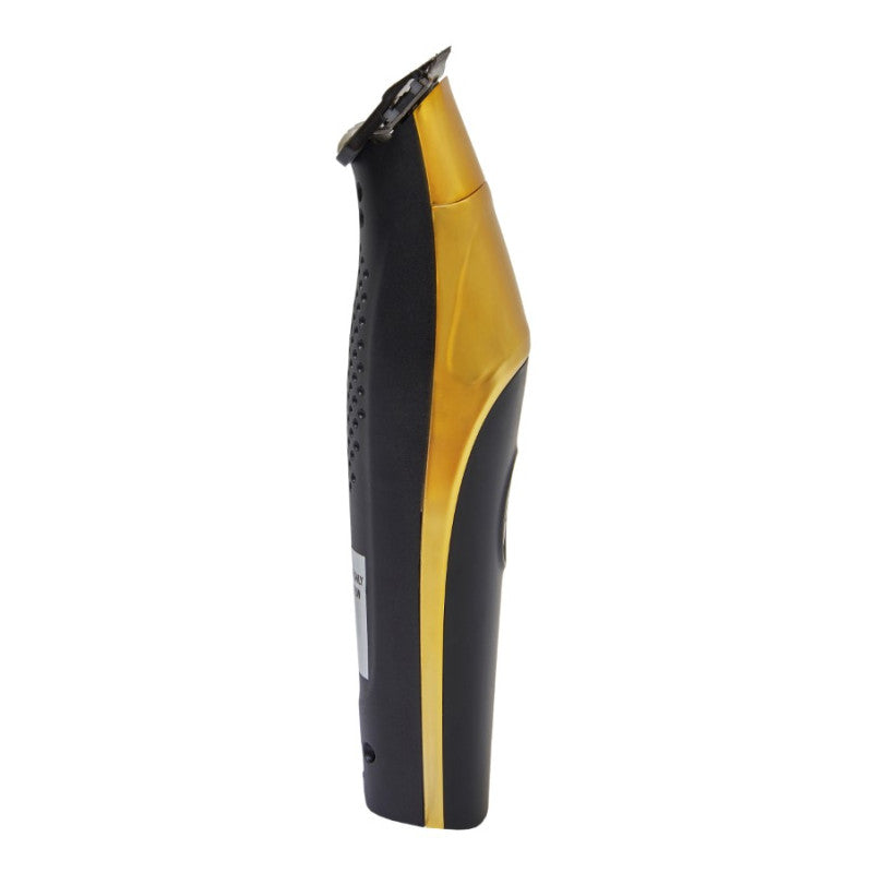 TURBO POWER FORMA TRIMMER
