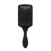 WET BRUSH PADDLE DETANGLER - FROST BLACK